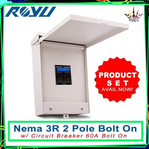 nema 3r electrical enclosures|what is nema 3r mean.